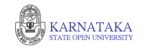 KSOU logo