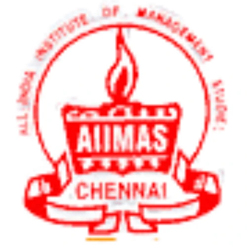 AIIMS
