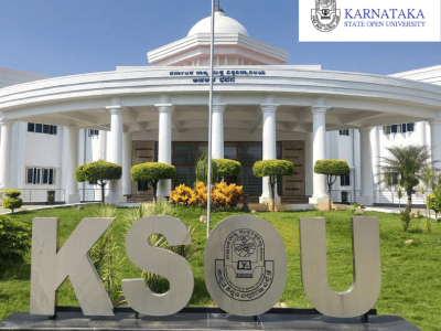 KSOU University